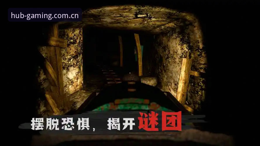 3个隐藏真相+5步自救法：九游CN登录下载不了怎么办？给你的不是教程，是洞察
