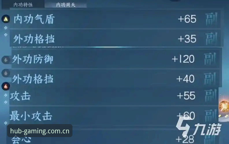 九游手游数据下载不了怎么办 九游手游数据下载不了怎么办?一次完整的操作排查评测与修复指南